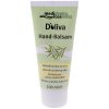 Doliva olivový balzám na ruce 100 ml