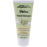 Doliva olivový balzám na ruce 100 ml