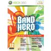 Band Hero