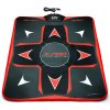 Soft X-PAD Extreme Dance Pad