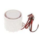 Mini siréna pro EVOLVE Sonix