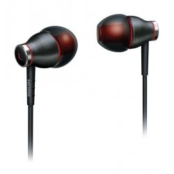 Philips SHE3570