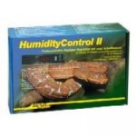 Humidity Control 2