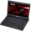 Asus G73JW-TZ054Z