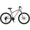 Kolo GT AVALANCHE 2.0 DISC GTW Silver model 2010 Kolo GT AVALANCHE 2.0 DISC GTW Silver model 2010