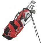 Dunlop DDH Power Set