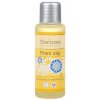 Saloos Bio Prsní olej - těhotenský a mateřský olej 50 ml Saloos Bio Prsní olej - těhotenský a mateřský olej 50 ml