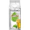Tassimo kapsle Twinings Green Tea with mint 8ks