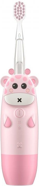 innoGIO GIO Giraffe Pink