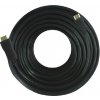 PremiumCord HDMI propojovací kabel, integrovaný zesilovač, M/M, 20m