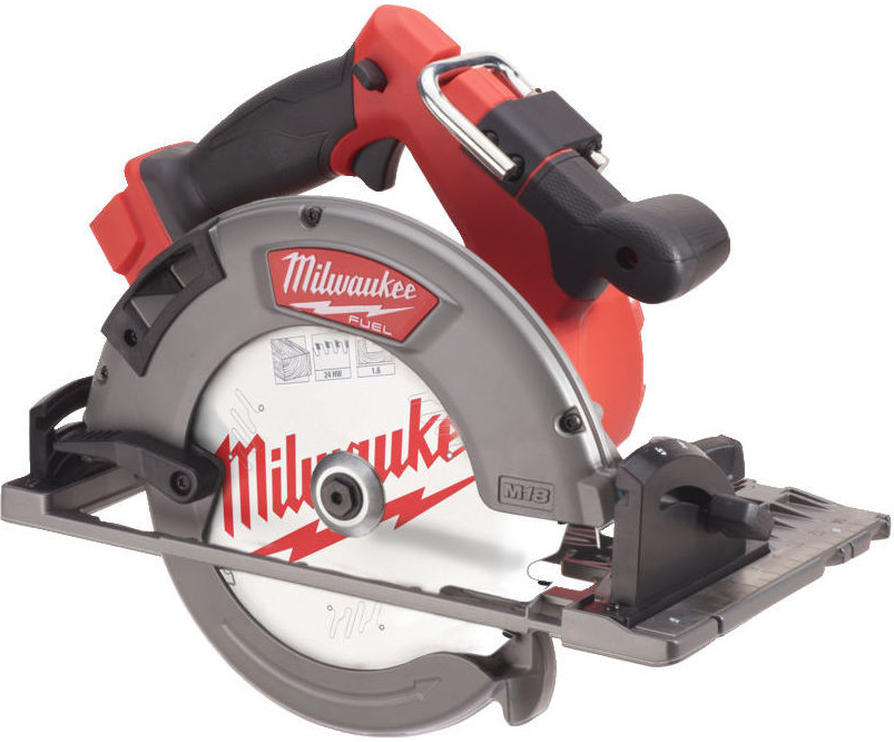 Milwaukee M18 FCSG66-0