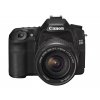 Canon EOS 50D