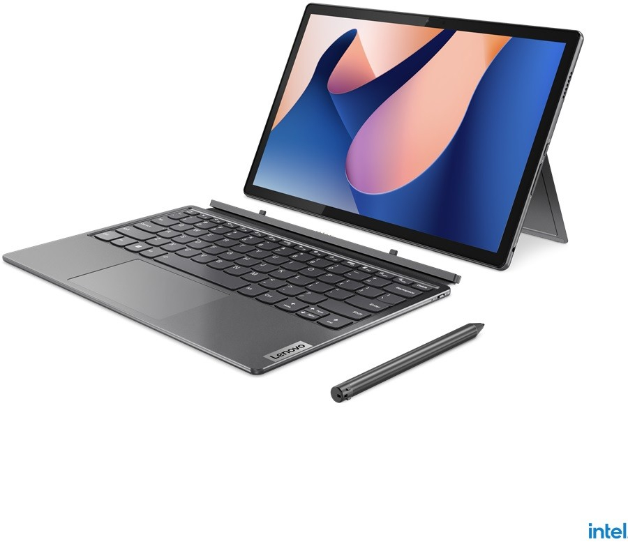 Lenovo IdeaPad Duet 5 83B3003VCK