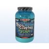 Aminostar 100% Pure Whey Star 1kg