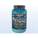 Aminostar 100% Pure Whey Star 1kg