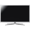 Samsung UE46D6510