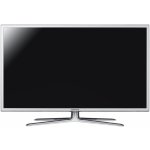 Samsung UE46D6510
