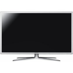Samsung UE46D6510