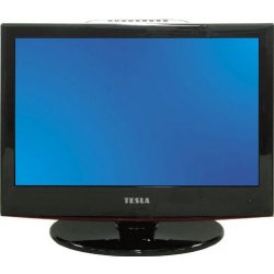 Tesla LCE 2206
