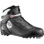 Rossignol X-3