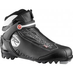 Rossignol X-3