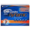 GS Condro Dynamic 90 tablet