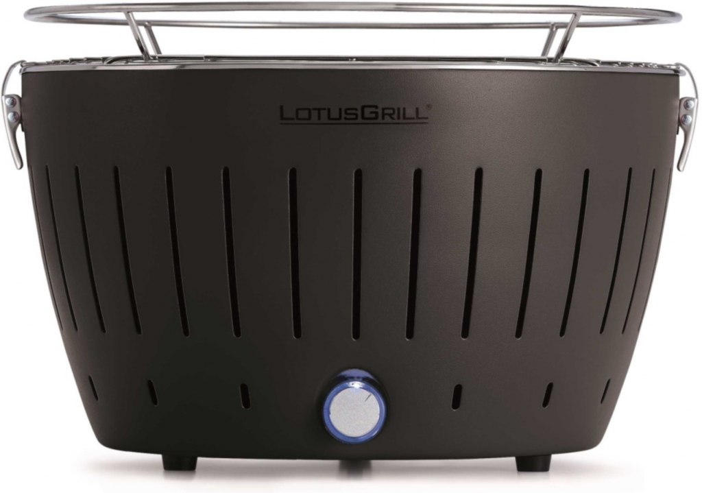 LotusGrill Classic