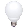 Panasonic EFG13E672V E27 13W