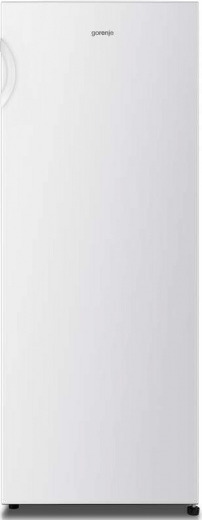 Gorenje R4142PW