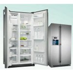 Electrolux ENL 60710 S