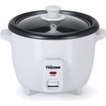 Tristar RK-6103
