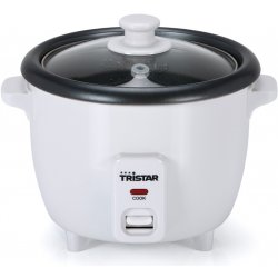 Tristar RK-6103