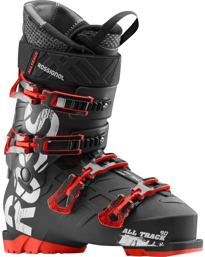 Rossignol Alltrack 90 18/19