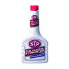 STP Fuel Injector & Carburettor Cleaner