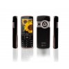 MyPhone 7230