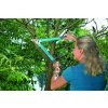 Gardena 500 BL Comfort