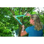 Gardena 500 BL Comfort