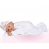 My first Baby Annabell Ospalá panenka