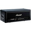 Marshall VBA400