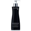 Lancome Slimissime 360 - gel proti celulitidě 200 ml