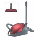 Bosch BSG 72225