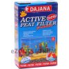 Dajana Active Peat granules 1000 ml