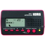 Korg MA-1
