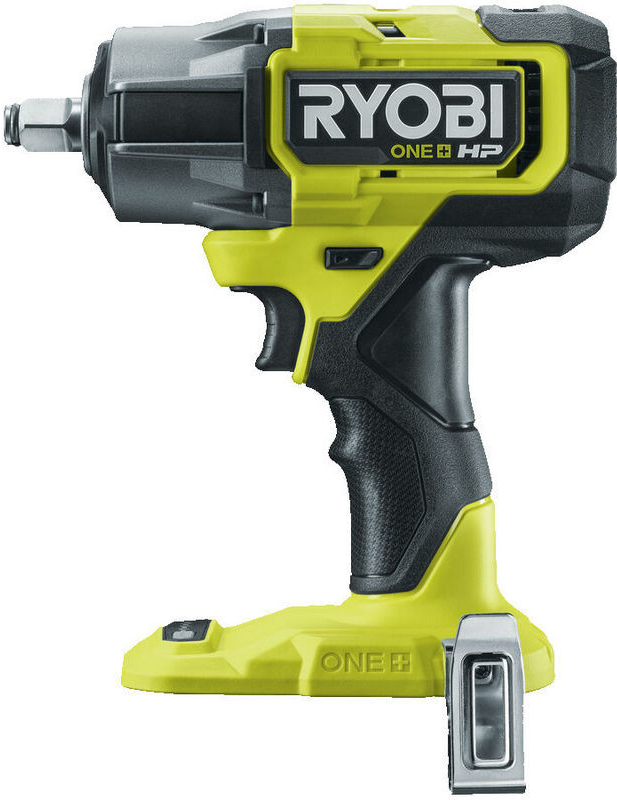 Ryobi RIW18X-0