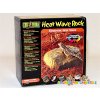 Hagen Heat Wave Rock topný kámen střední 16x15 cm, 10 W