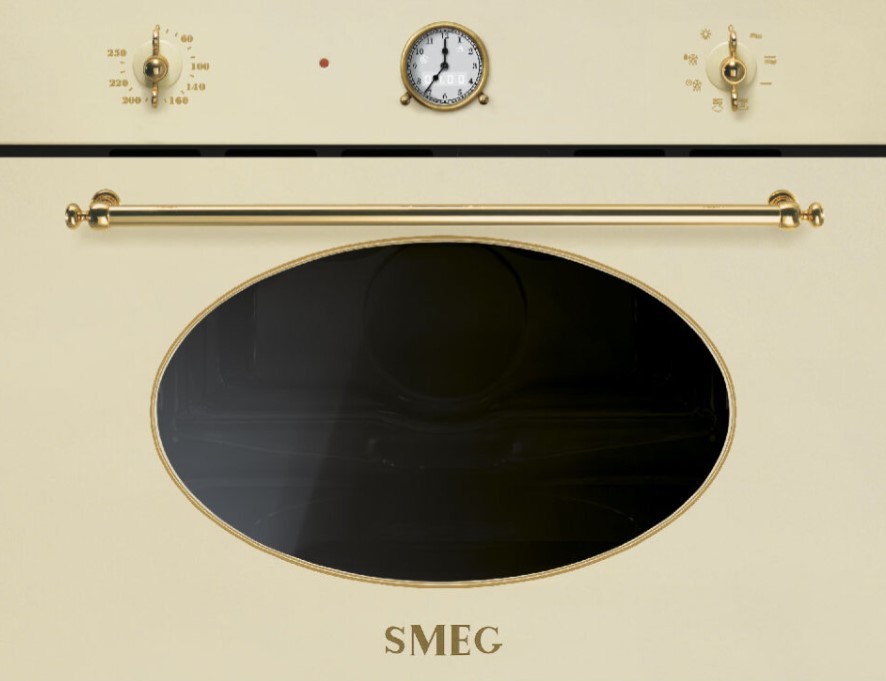 Smeg SF4800MP