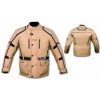 BOLDER Enduro Expedition 053