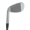 Dunlop TP12 Dual Chipper