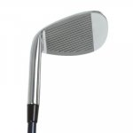 Dunlop TP12 Dual Chipper