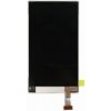 LCD display Nokia 5230, 5235, 5800x, C5-03, C6, N97 mini, X6